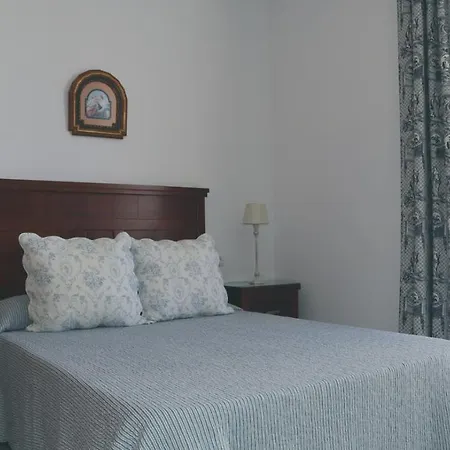 Apartamento En El Centro Sanlúcar de Barrameda Zewnętrze zdjęcie