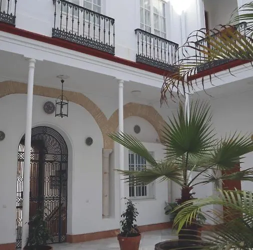 Apartamento En El Centro